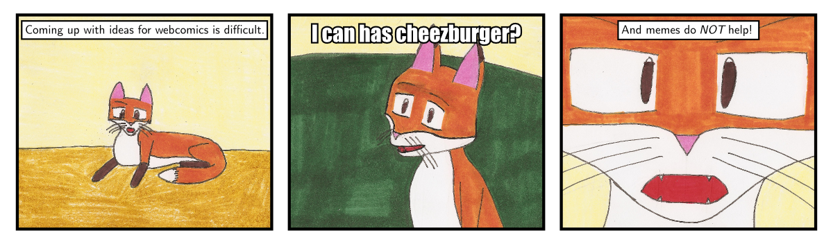 This everyone who has been reading since the beginning.