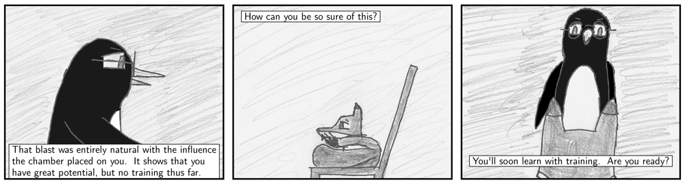 It's usually best to wait twenty minutes.